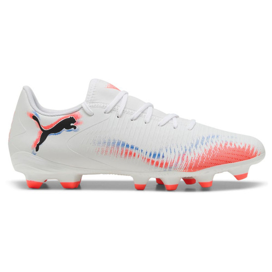 Puma Future 8 Play FG/AG